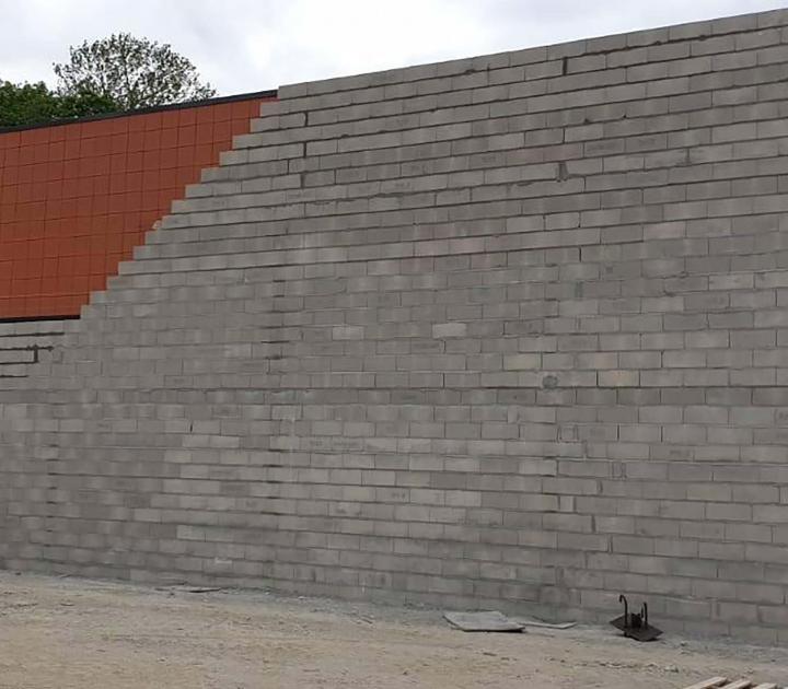 Gros œuvre Île-de-France