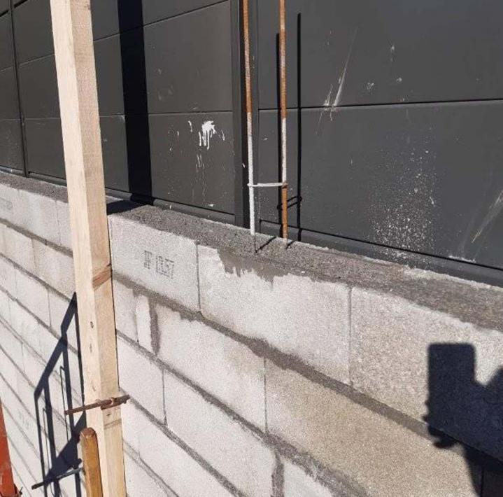 Surélévation de maison Île-de-France