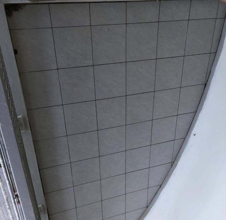 Pose de carrelage intérieur et extérieur Île-de-France